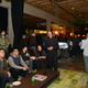 Illustration for article titled Jalopnik Readers Play Forza 5 Drink Manhattans in San Francisco